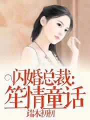 ag贵宾会下载手机版